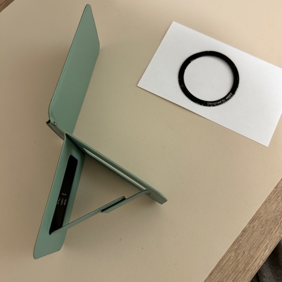 technology bundle - Picture 9 of 16